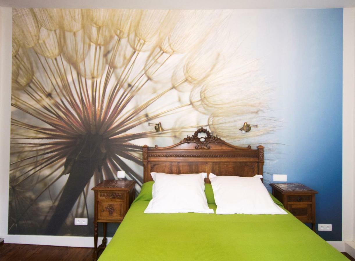 Bed and Breakfast Le Manoir Souillac Exterior foto